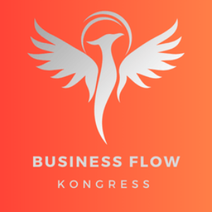 Online Kongress System